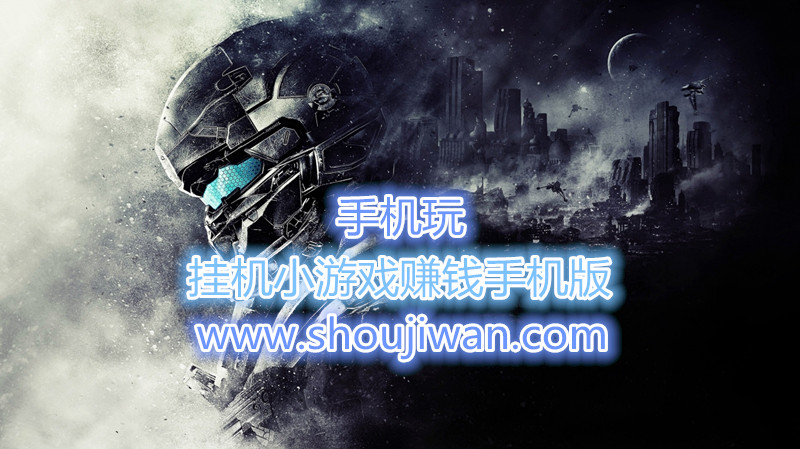 挂机小游戏赚钱手机版