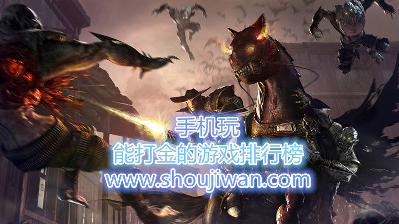 能打金的游戏排行榜