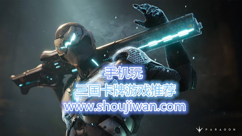 三国卡牌游戏推荐