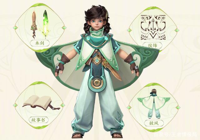 王者荣耀桑启怎么连招-桑启连招推荐