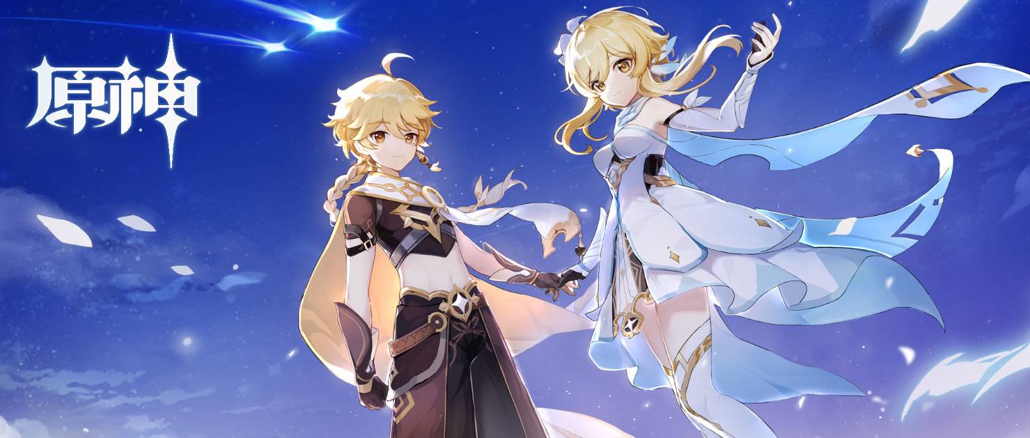 原神古云有螭密藏怎么进入-古云有螭密藏进入方法