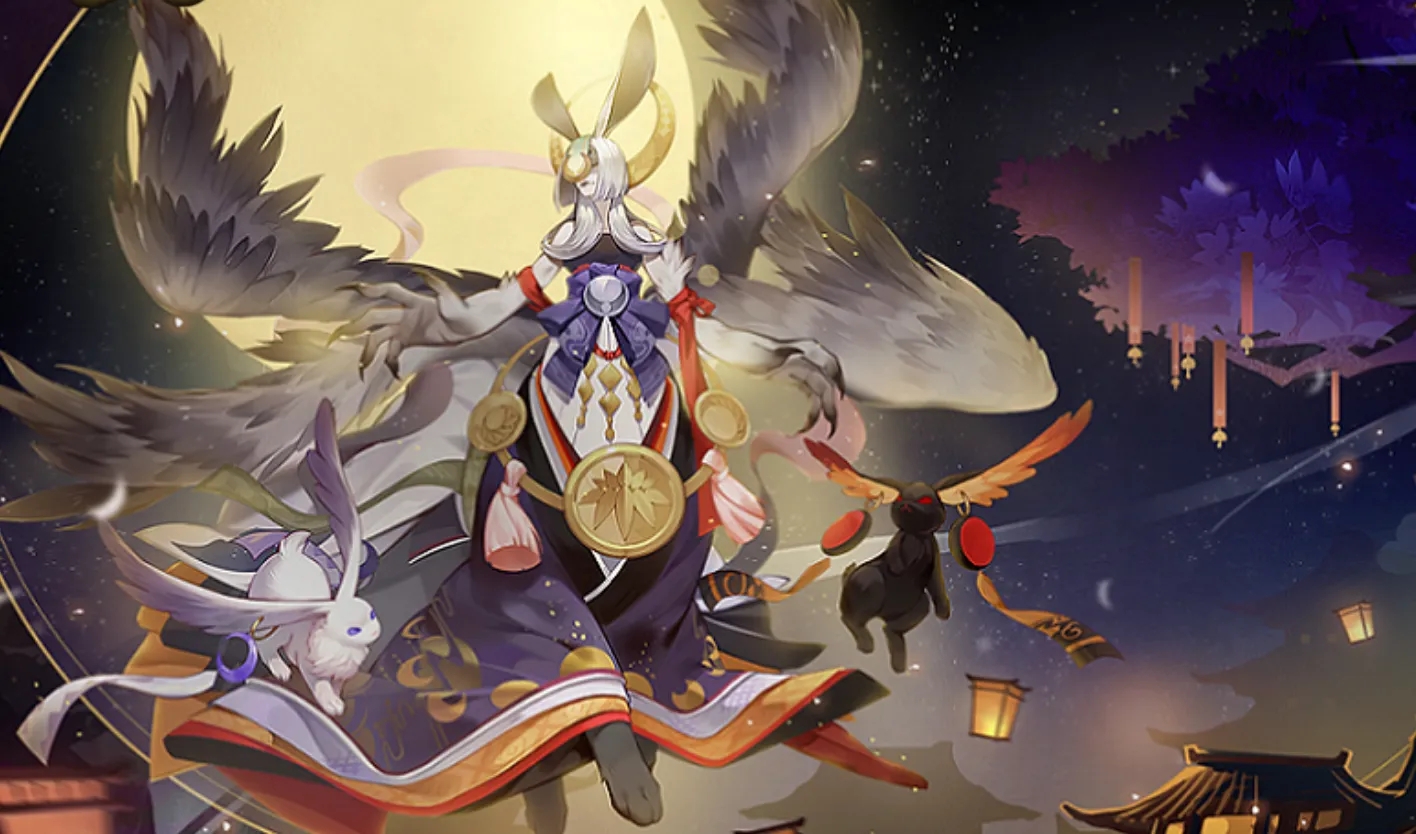 阴阳师雪童子获取方法_http://www.abetid.com_游戏攻略_第1张