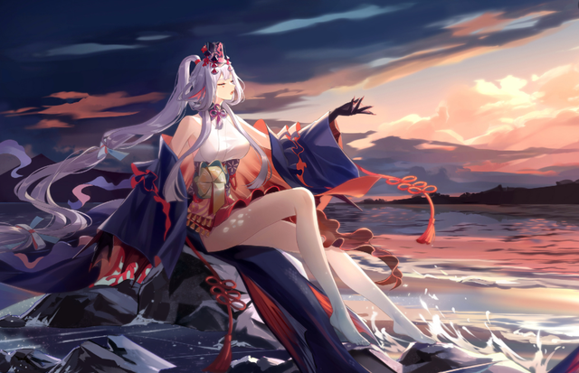 阴阳师ssr式神哪几个值得培养-值得培养ssr式神介绍