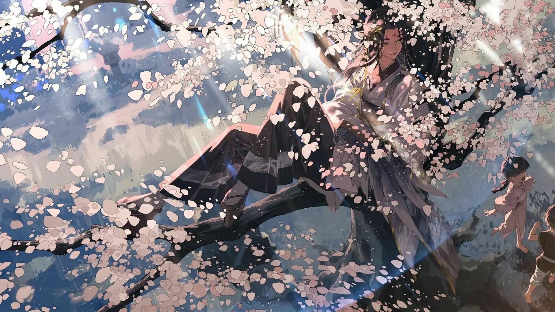 阴阳师兔丸值得培养吗-兔丸培养建议