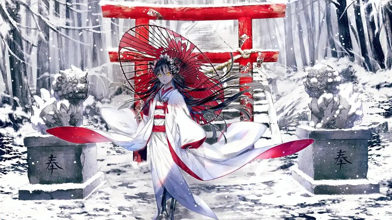 阴阳师以津真天怎么获得-以津真天获得方法