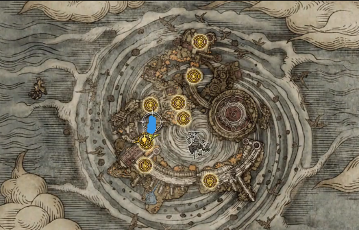 艾尔登法环龙心脏有什么用-龙心脏使用方法攻略