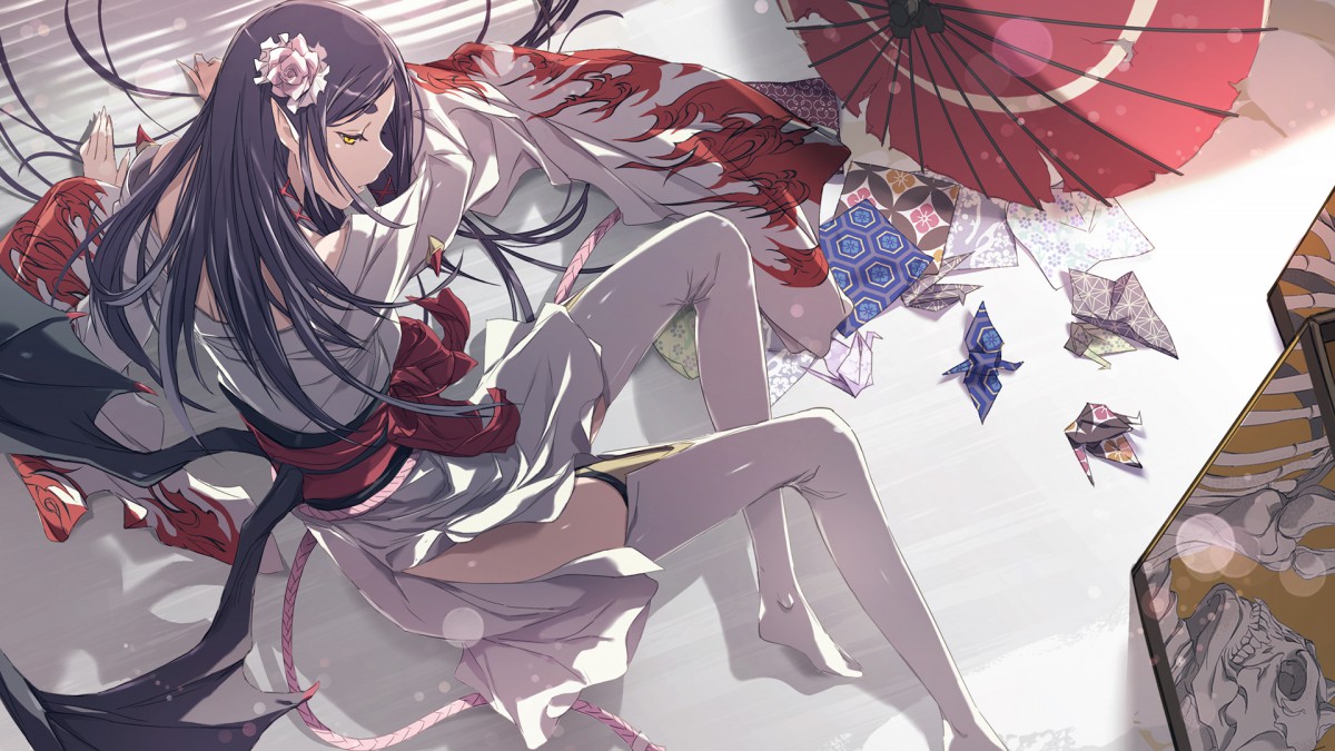 阴阳师提灯小僧刷法指南_http://www.abetid.com_游戏攻略_第1张