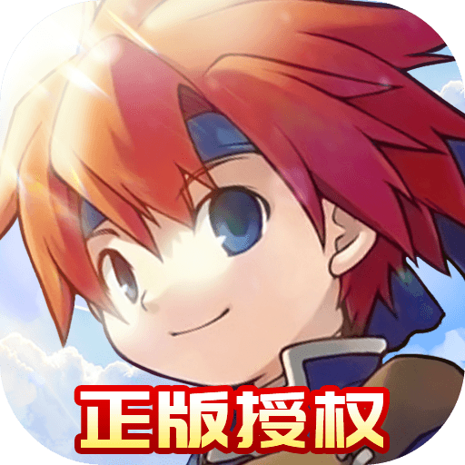 魔力宝贝觉醒破解修改版破解游戏