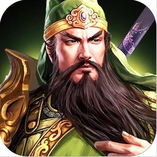 三国传说内购破解修改版破解游戏