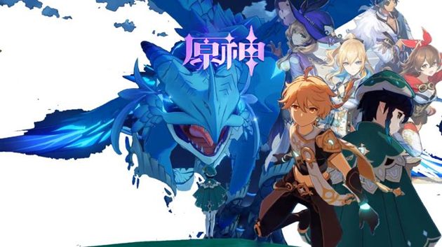 哀叙冰玉谁的爆率高-哀叙冰玉爆率高攻略