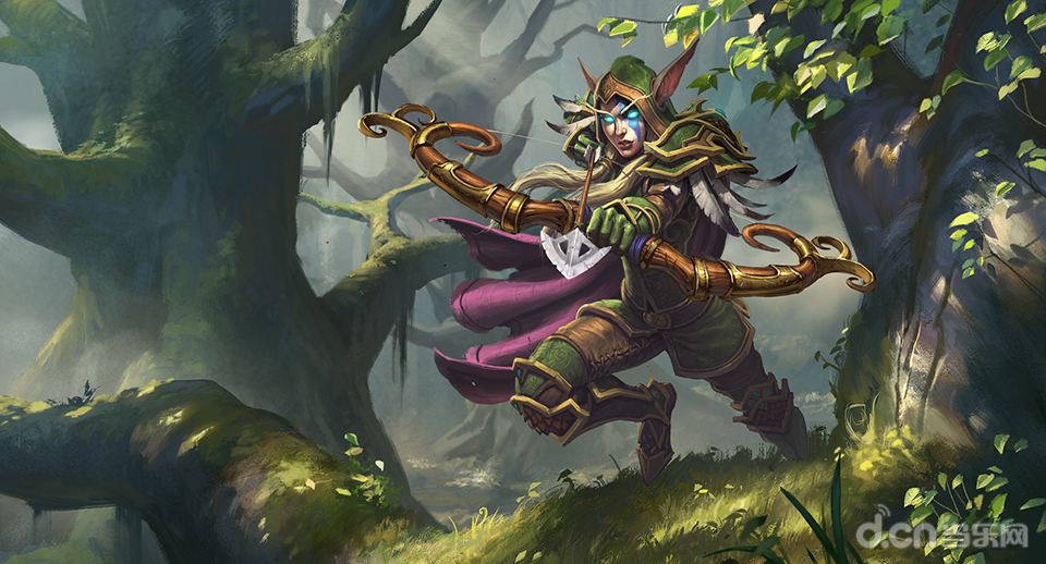 炉石传说奇数贼怎么玩-奇数贼卡组攻略