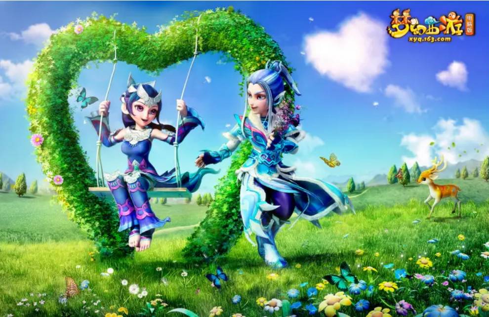 梦幻西游墨家村剧情任务怎么完成-墨家村剧情任务攻略