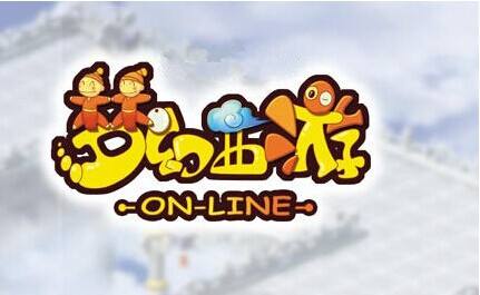 梦幻西游如何开宠物店-开宠物店技巧攻略