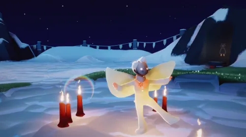 光遇排箫先祖兑换表内容有什么-排箫先祖最新兑换图