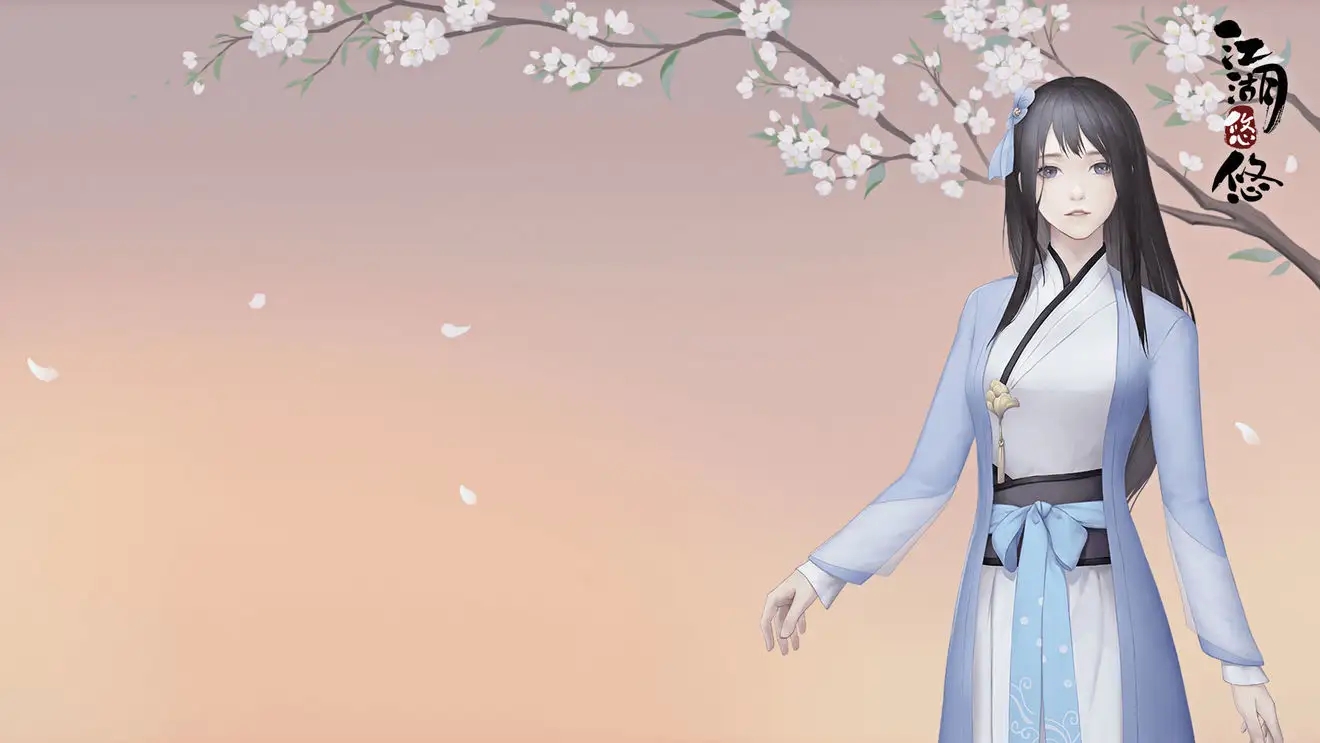 江湖悠悠沙场点兵有什么玩法-沙场点兵玩法攻略