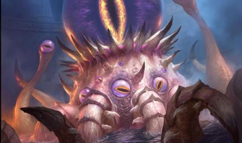 炉石传说狂野t1卡组怎么玩-狂野t1卡组搭配攻略