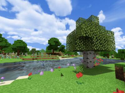 我的世界砖石种子有哪些-砖石种子代码大全