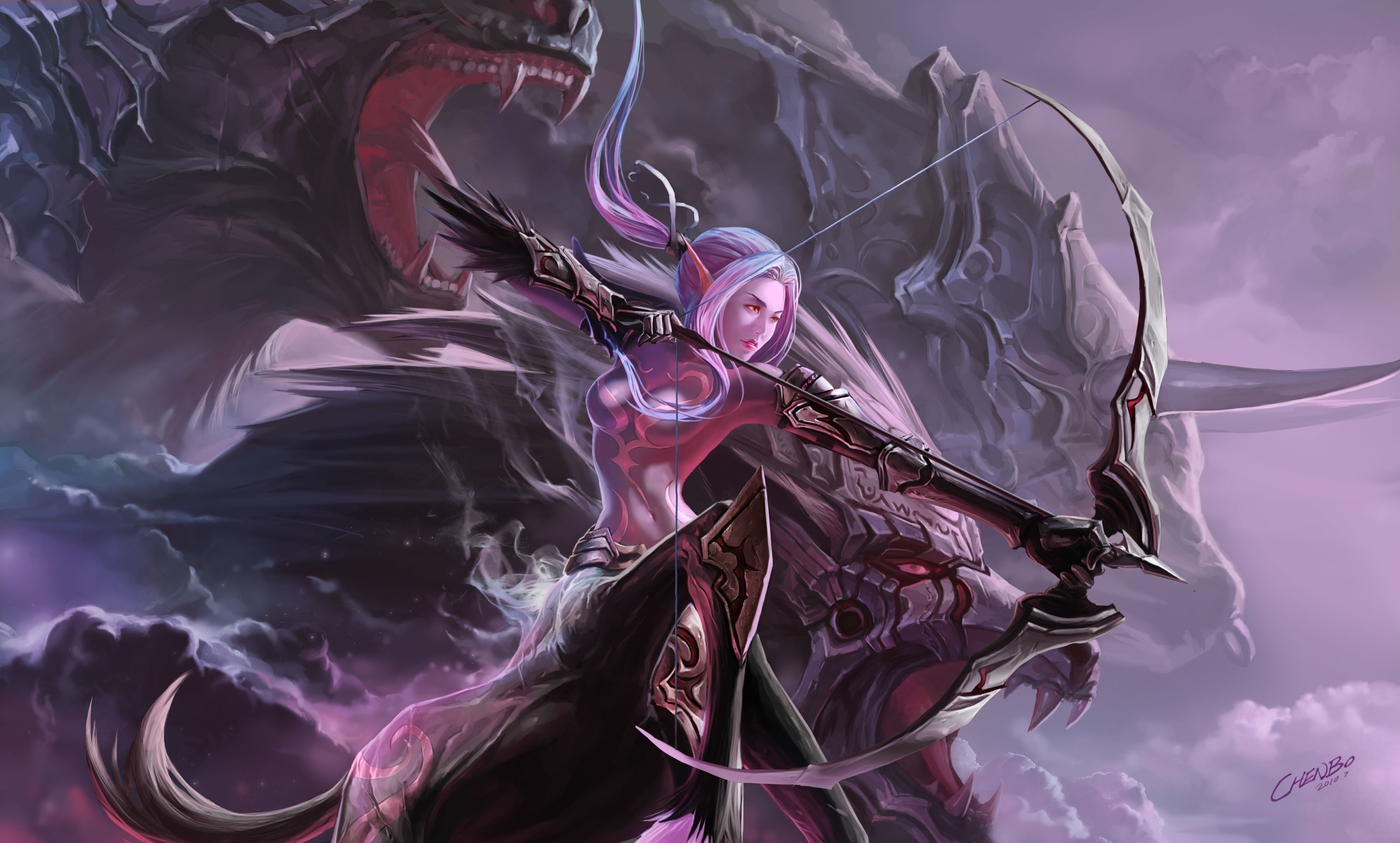 炉石传说磨古贼卡组怎么玩-磨古贼卡组攻略玩法