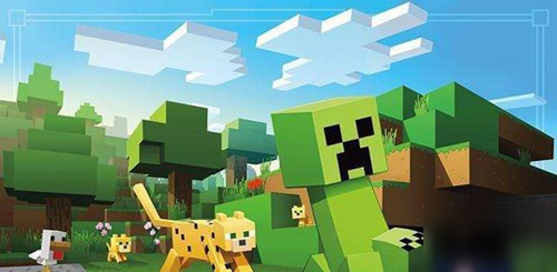 我的世界天堂之门怎么合成-天堂之门合成方法