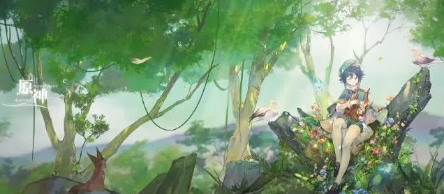 原神菜谱获取方法汇总_http://www.abetid.com_游戏攻略_第1张