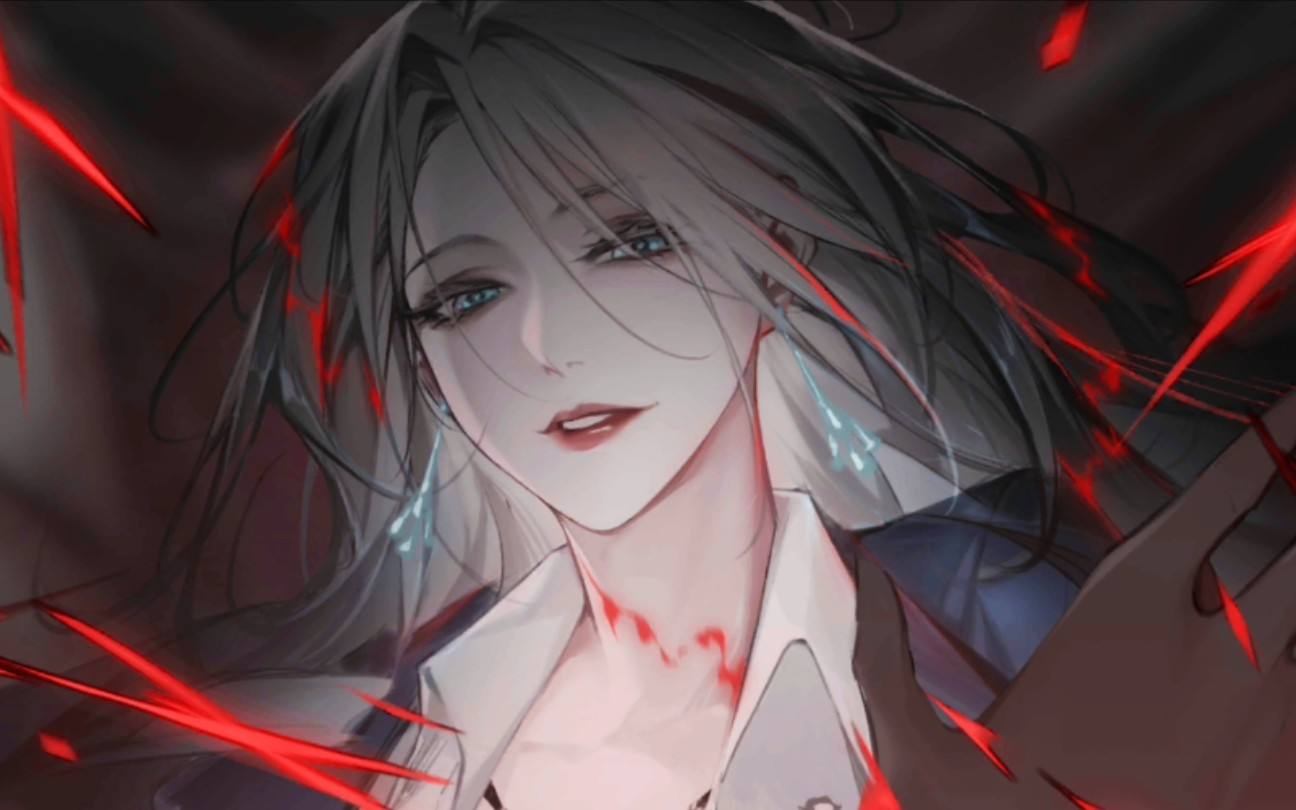 无期迷途初始怎么玩-刷初始方法攻略