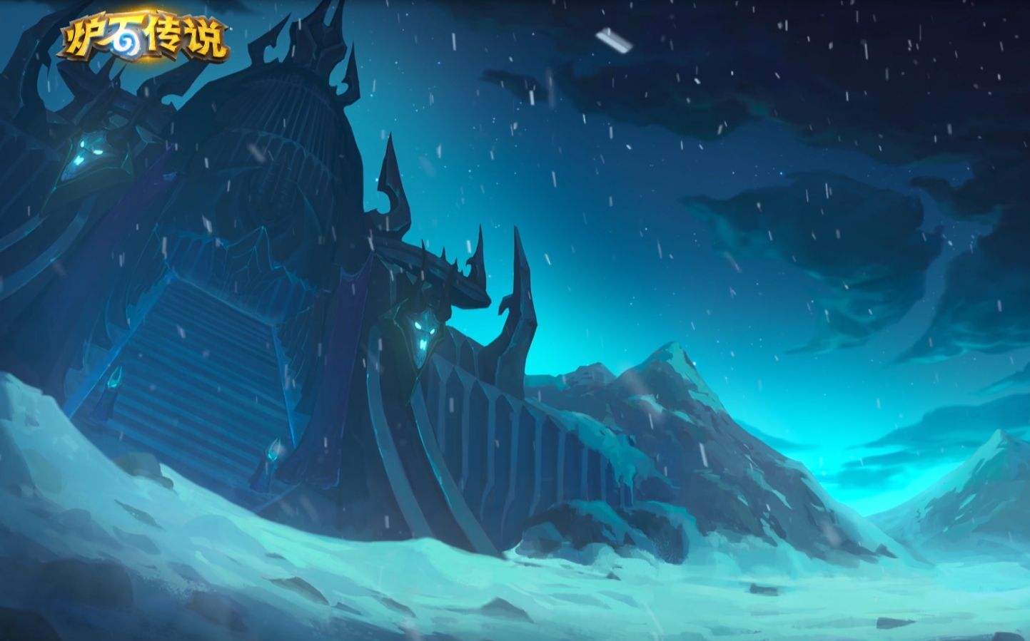 炉石传说怎么玩潮汐王座光铸骑卡组-卡组玩法攻略介绍