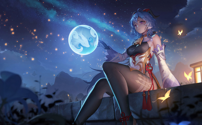 原神怎么打超激化反应-激化反应玩法推荐