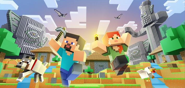 我的世界怎么获得蛙明灯-蛙明灯获得技巧攻略