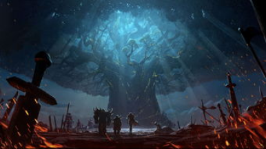 2022魔兽世界哪个服务器人多-服务器人数排行