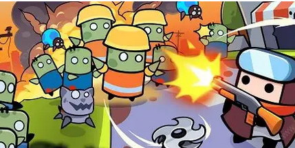 弹壳特攻队礼包码在哪-礼包码兑换位置介绍