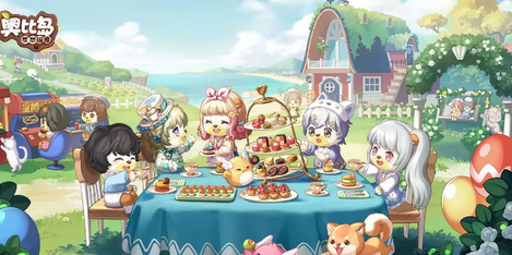 奥比岛暗夜袭击验证猜想怎么完成-验证猜想攻略