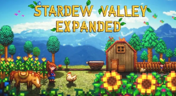 星露谷物语粘土怎么得-粘土获得攻略