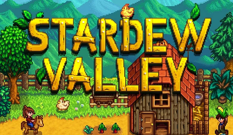 星露谷物语鱼王是要留着吗-鱼王售卖介绍