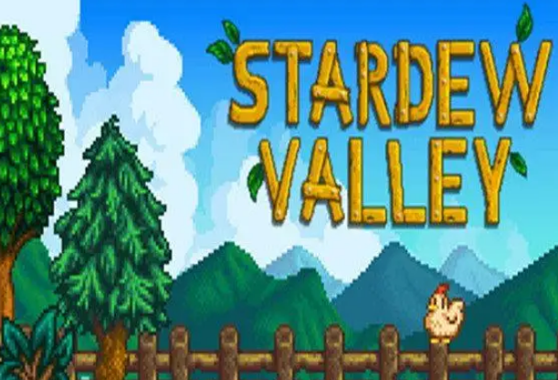 星露谷物语超市刷钱bug有哪些-刷钱bug攻略