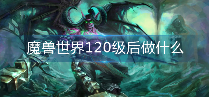 11 副本.jpg