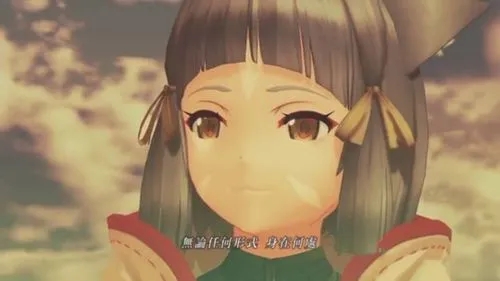 异度之刃3技能特效怎么积累-技能特效快速积攒详情介绍