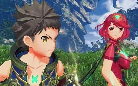 异度之刃3恩普德亚的头部获取方法_http://www.chuanqi2006.com_游戏攻略_第1张