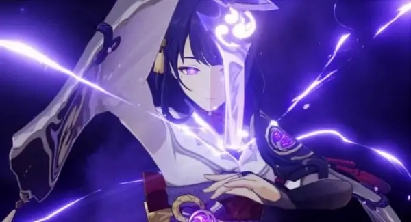 原神凶猛牦牛怎么找-凶猛牦牛位置介绍