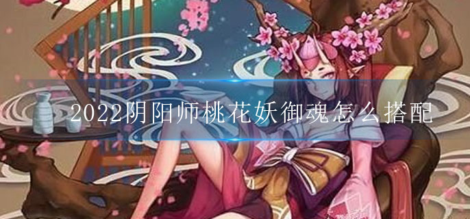 SR式神桃花妖御魂搭配推荐