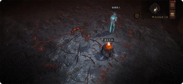 暗黑破坏神不朽武僧毕业装备怎么选-武僧毕业装备搭配推荐