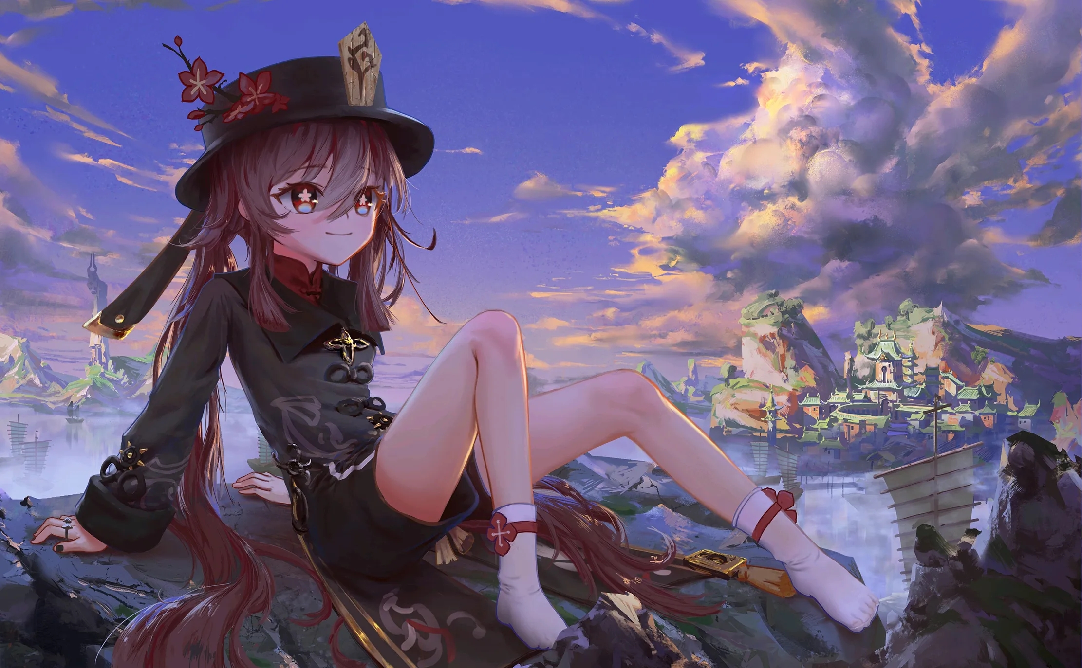 原神请安全玩耍任务攻略_游戏攻略_第1张_ab游戏 原神请安全玩耍任务攻略_http://www.abetid.com_游戏攻略_第1张