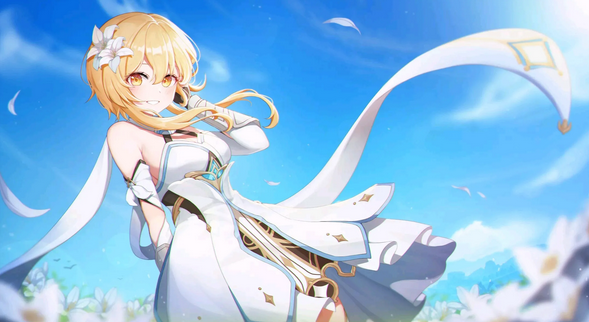 原神3.0解锁梦之树攻略_http://www.abetid.com_游戏攻略_第1张