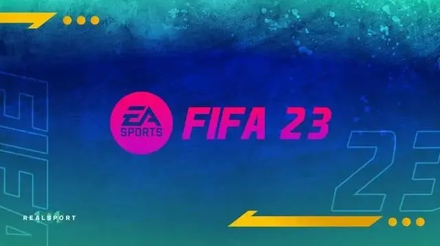 FIFA23在哪些平台发售