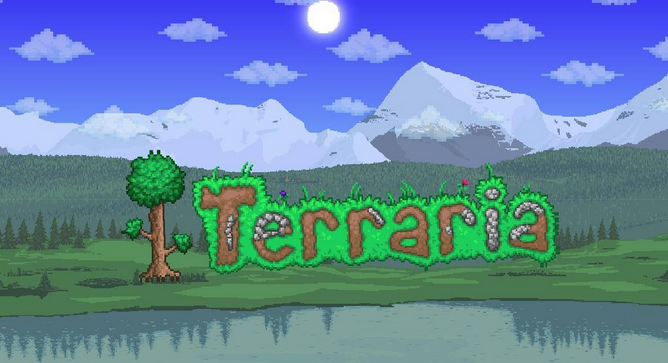 泰拉瑞亚如何制作史莱姆王冠-史莱姆王冠制作攻略