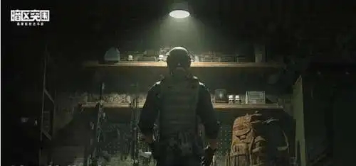 暗区突围手枪G17怎么样-G17武器详情