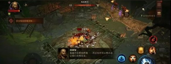 暗黑破坏神不朽BOSS挑战攻略_http://www.abetid.com_游戏攻略_第1张