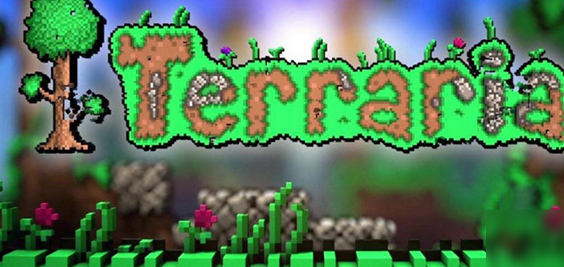 泰拉瑞亚钯金怎么挖-钯金挖机攻略