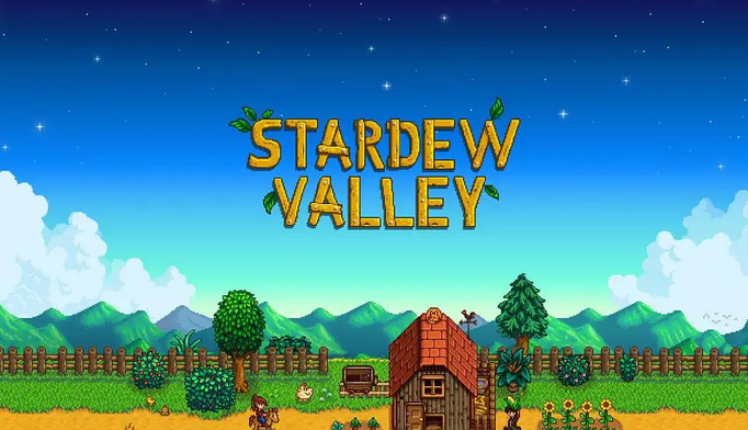 星露谷物语耕种10级选什么-耕种10级技能推荐