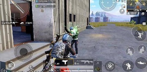 和平精英青训营报名条件要求一览 和平精英青训营报名条件要求一览