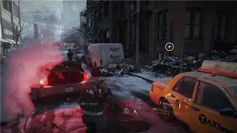 暗区突围麦田寻宝任务攻略详解 暗区突围麦田寻宝怎么做